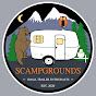 Scampgrounds