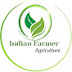 Indian Farmer Agriculture 