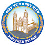 PARISH OF XUONG DIEN