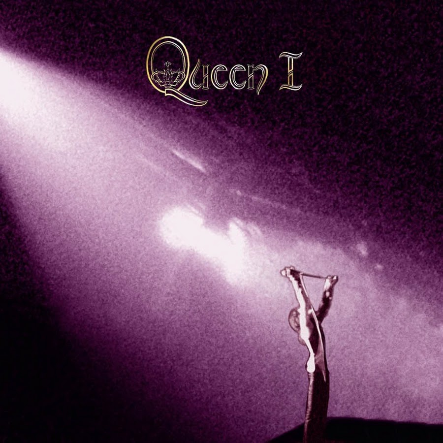 Queen Official @queen