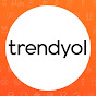 Trendyol