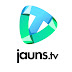 Jauns․TV