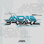 ANDRE BREAKZ