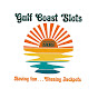 Gulf Coast Slots
