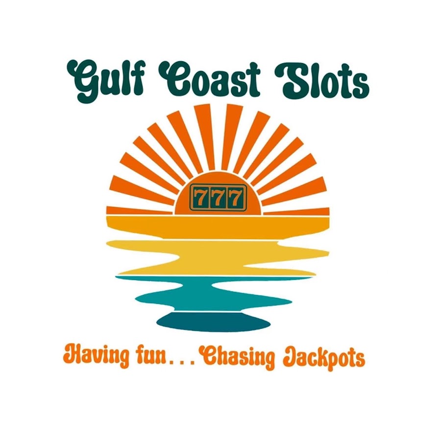 Gulf Coast Slots