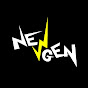 NEWGEN