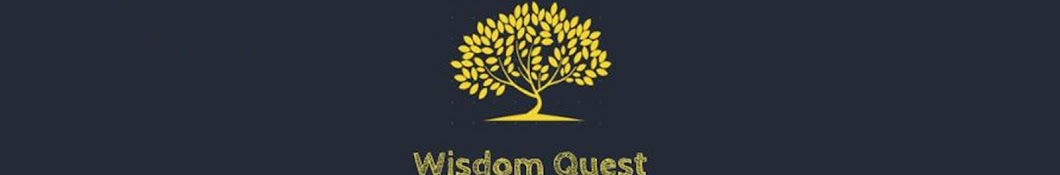 Wisdom Quest