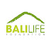 BaliLife Foundation