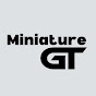 Miniature-GT 