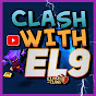 Clash With El9