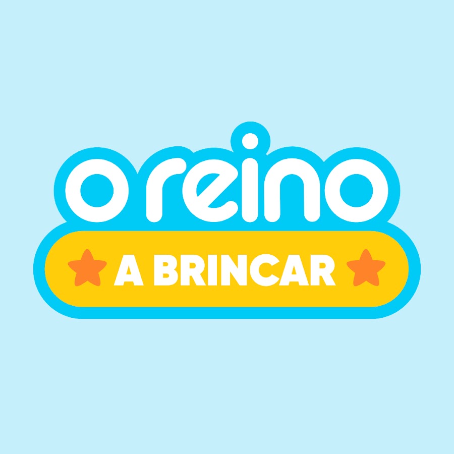 🎲🤹‍♂️ Vamos APRENDER Jogando! 🤹‍♂️🎲 O Reino a Brincar 