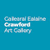 Crawford Art Gallery