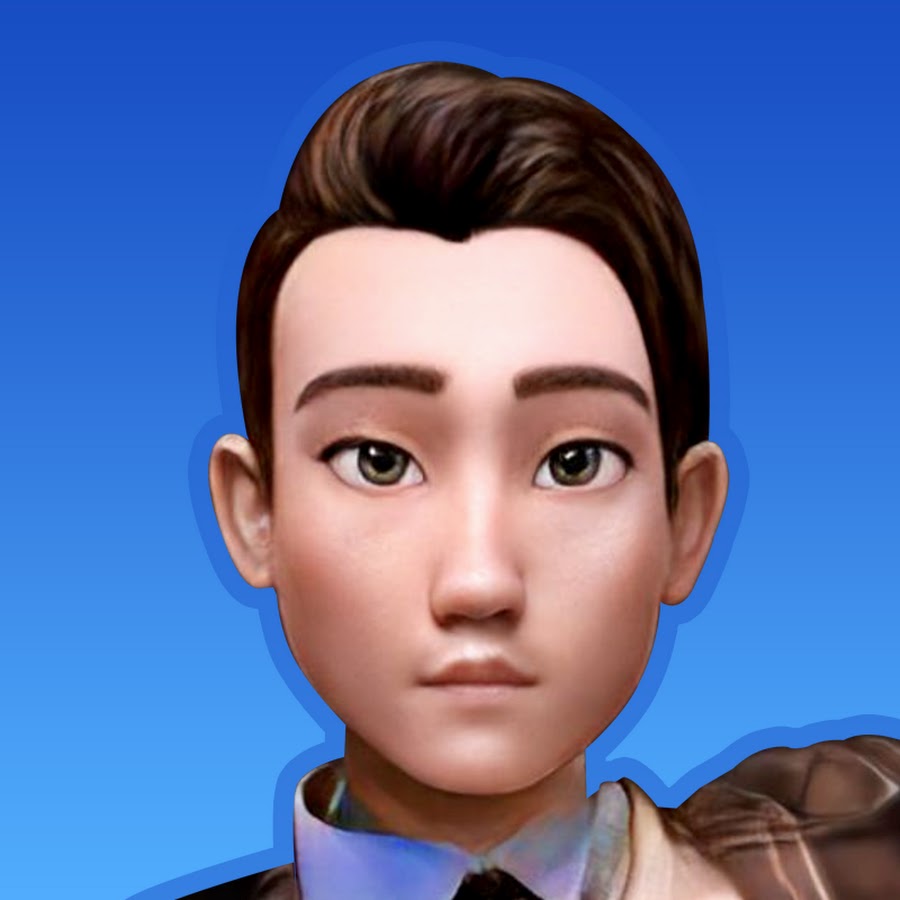 원더굿라이프 @wondergoodlife