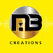 MB Creations Official