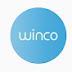 WINCO 윈코 