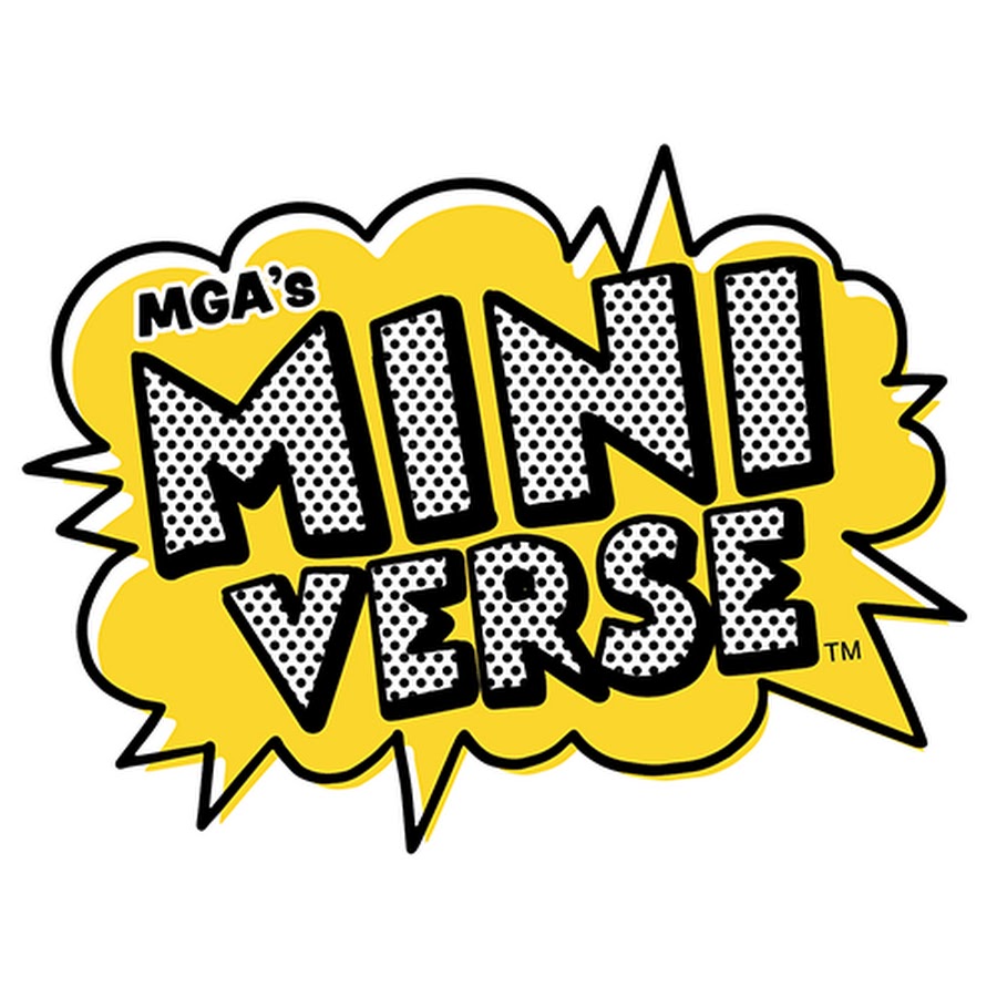 MGA's Miniverse (@officialminiverse) • Instagram photos and videos