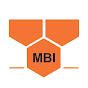 Money Bee Institute Pvt. Ltd