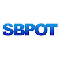 SBPOT