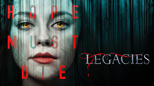 Watch cheap legacies 123movies