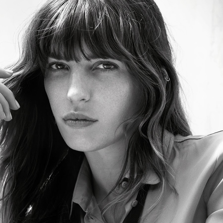 Лу дуайон. Жак Дуайон и Джейн Биркин. Лу Дуайóн. Lou Doillon. Лу Дуайон и Жак Дуайон.