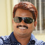 Dr Warangal Ravi