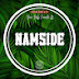 NAMSIDE RMX