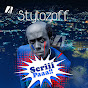 Stylozoff Officiel