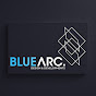 Blue Arc