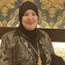 منال المصرى Manal El-Masry