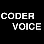 Coder Voice 