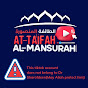 AL-MANSURAH