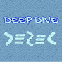 Deep Dive with Derek