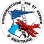 Conservatoire de l'Air et de l'Espace d'Aquitaine