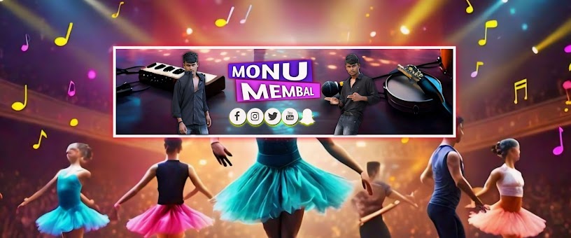 Artist Thumbnail
