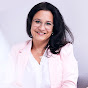 Miriam Ende - Mein Baby Schlafcoaching