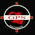 GPS Studio