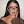 anastasiakings avatar