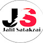 Jalil_Satakzai