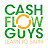 Cash Flow Guys