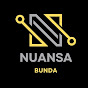 Nuansa Bunda