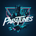 Paratunes