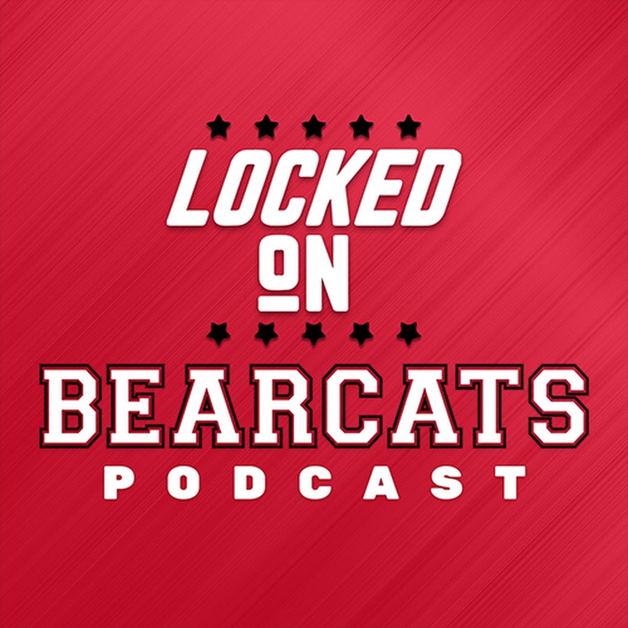 Cincinnati Bearcats Preview 2022: Season Prediction, Breakdown, Key Games,  Players