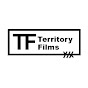 Territory Films