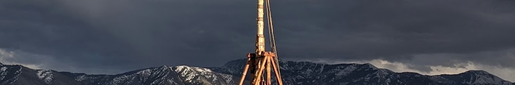 Medieval Trebuchet 