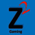 ZSquaredGaming