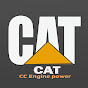 CC Engine Power