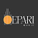 Epari Music