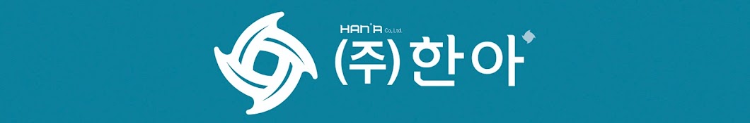 HANA-SS Group