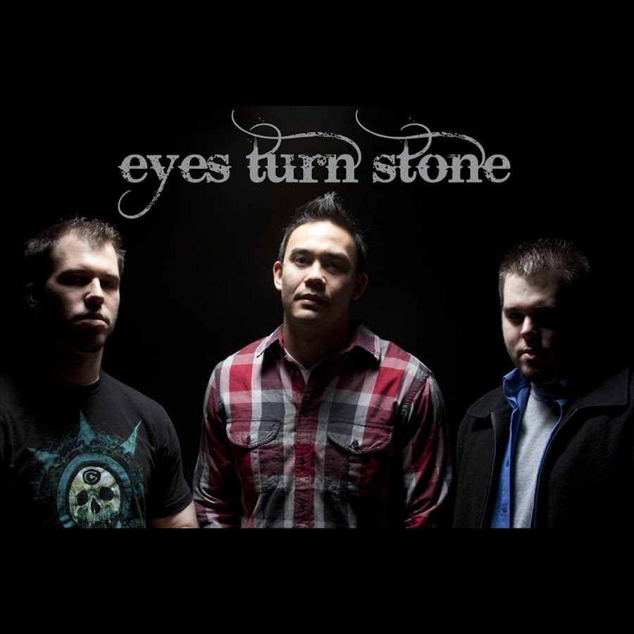 Stone faces группа. Turn to Stone. You turn to Stone.