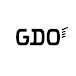 PLAY YOUR LIFE - GDO -